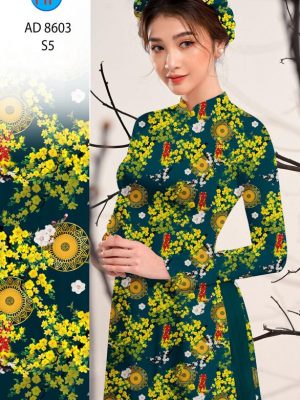 1608347752 61 vai ao dai dep truyen thong (12)